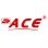 Ace Led Tv