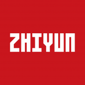 Zhiyun Tech