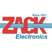 Zack Electronics