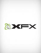 XFX Force