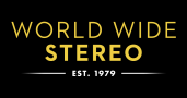 World Wide Stereo