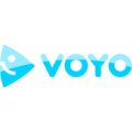 Voyo