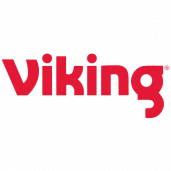 Viking Direct