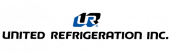 United Refrigeration