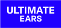 Ultimate Ears