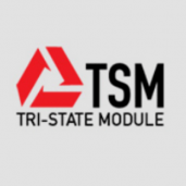 Tri State Module Co