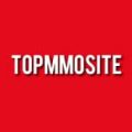 Topmmosite