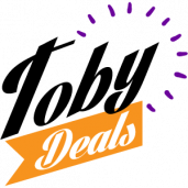 TobyDeals