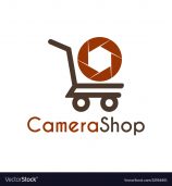 The Camera Shop