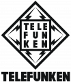 Telefunken