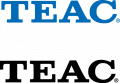 Teac Corporation