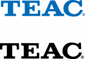 Teac Corporation