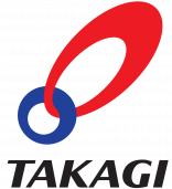 Takagi