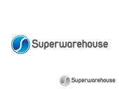 Superwarehouse