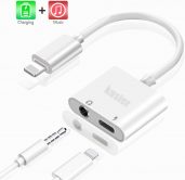 Supermediastore Supermediastore