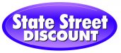 State Street Discount