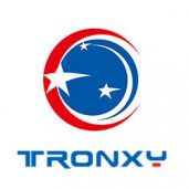 Shenzhen Tronxy Technology