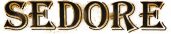 Sedore USA Sedore USA