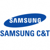 Samsung C And T