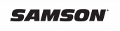 Samson Technologies