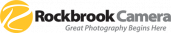 Rockbrook Camera