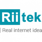 Riitek