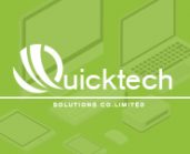 Quicktech Solution