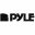 Pyle Audio