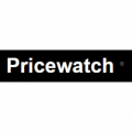 Pricewatch