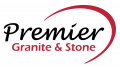 Premier Granite And Stone