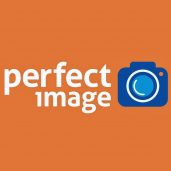 Perfect Image Camera