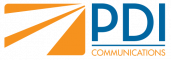 PDi Communications PDi Communications