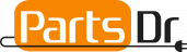 Parts Dr Parts Dr