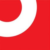 Orvilles Home Appliances