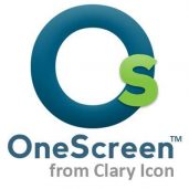 Onescreen Solutions