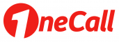 OneCall Com