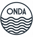 Onda