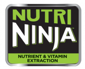 Nutri Ninja