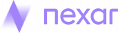 Nexar