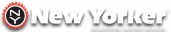 New Yorker Boiler