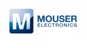 Mouser Electronics