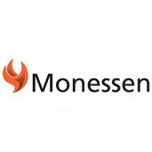 Monessen Hearth