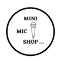 Mic-Shop Com