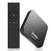 Mecool Tv Box