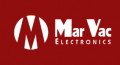 MarVac Electronics