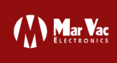 MarVac Electronics