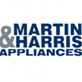 Martin And Harris Appliances