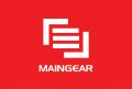 Maingear