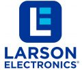 Larson Electronics