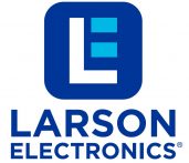 Larson Electronics